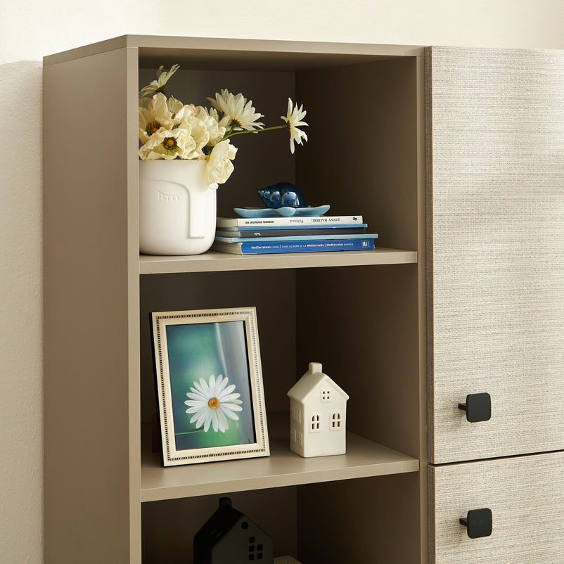 ANNIVERSARIO Ramă foto