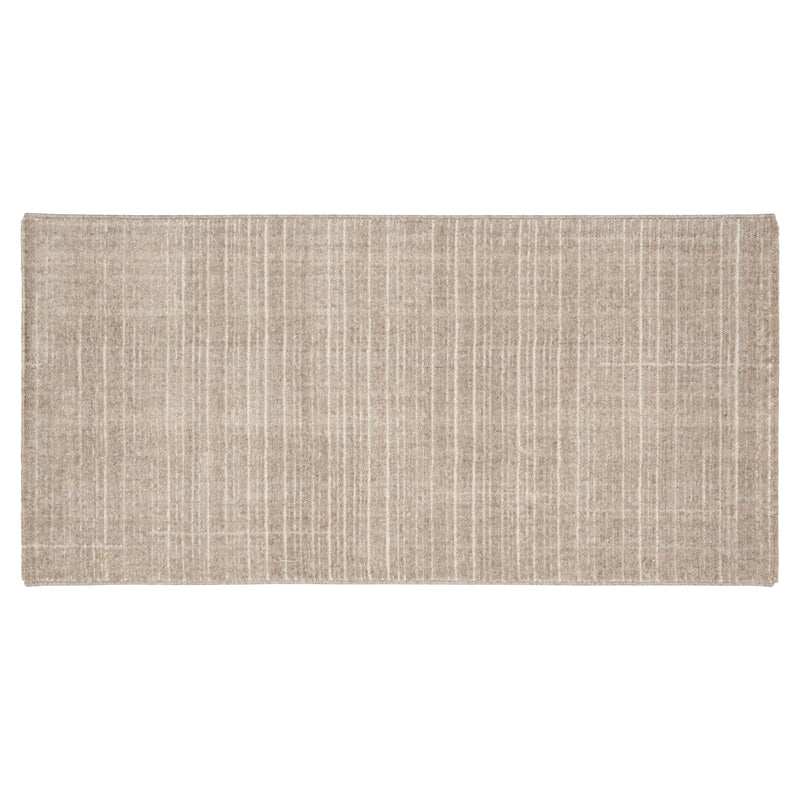 SYDNEY SD03 Covor cameră