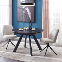 VANNA Pendul 1x60W LED