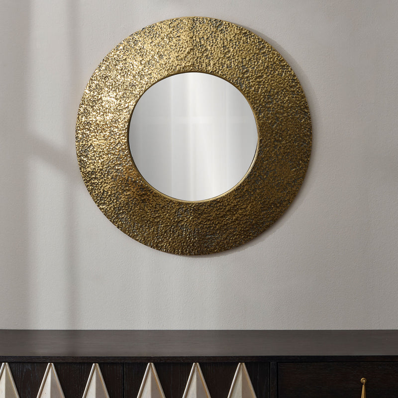 DEBORA Oglindă decorativă