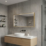 auriu / 60x100