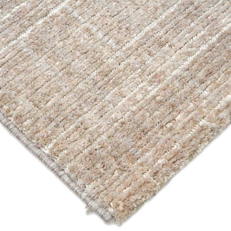 SYDNEY SD03 Covor cameră