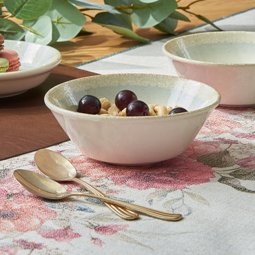 EDA Șervet decorativ masă