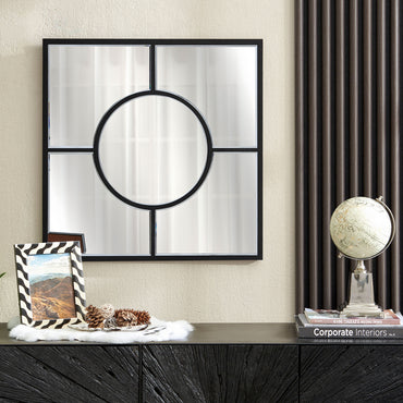 GLOBE Glob pământesc