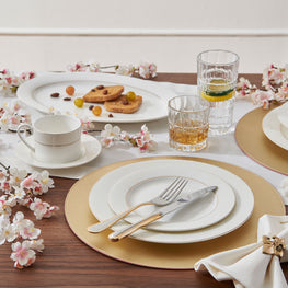 LYRA Șervet decorativ masă