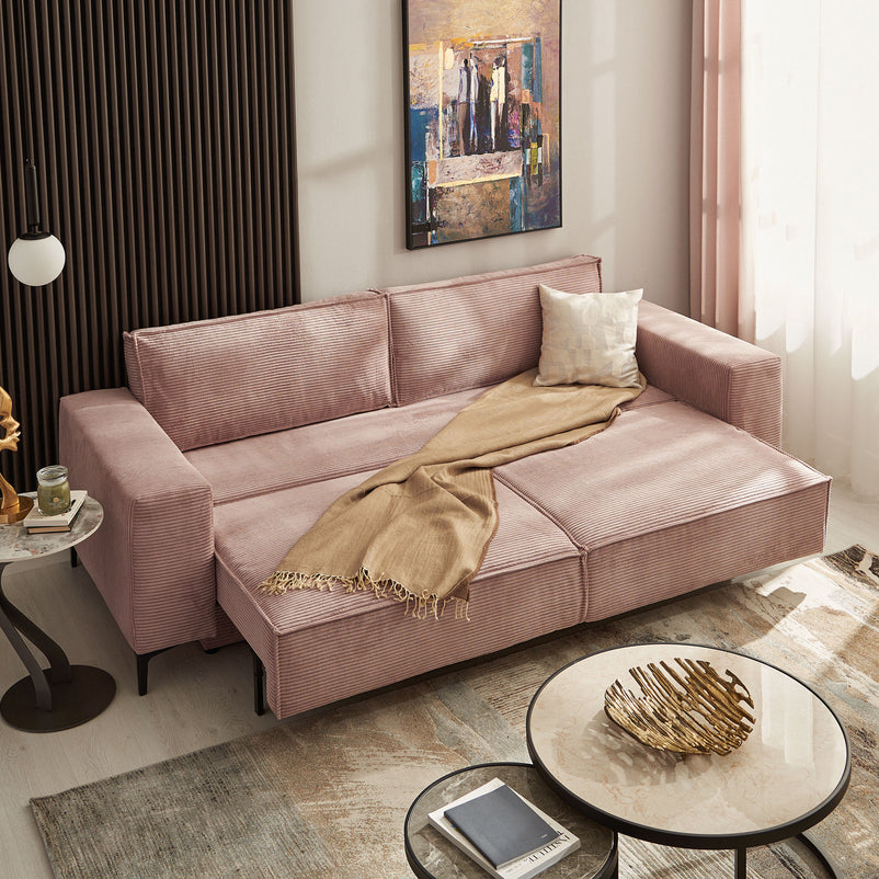 ZIGO Platou decorativ