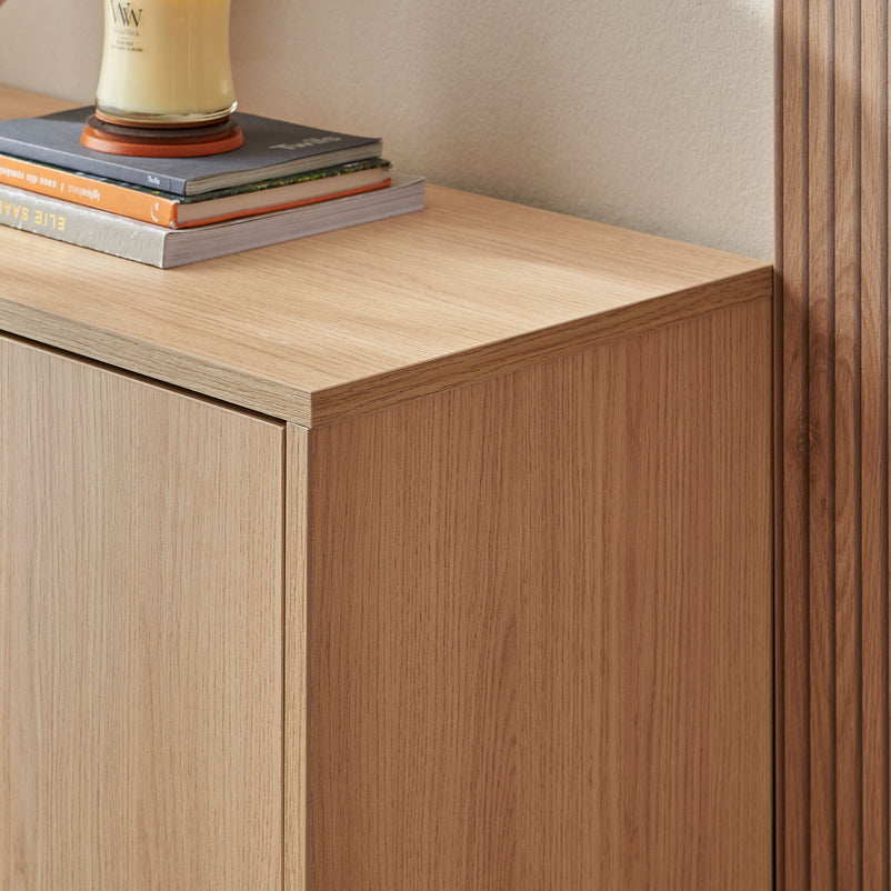 CLEVER SHOE Pantofar