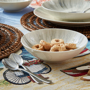 FORMENTERA Șervet decorativ masă