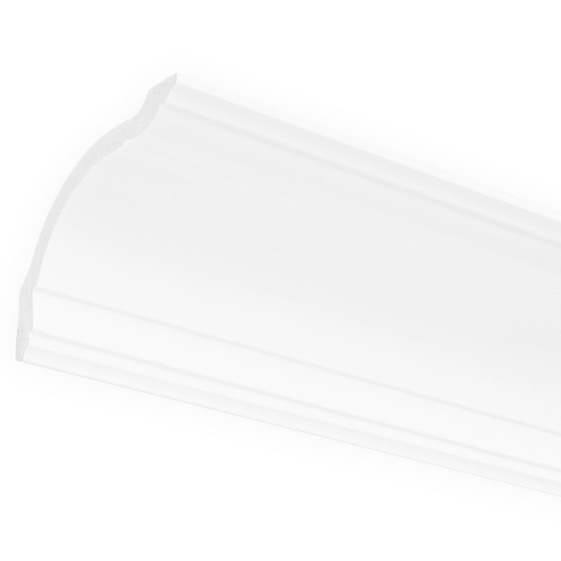 DECORIF Cornișă tavan