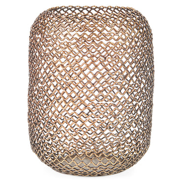 ALIMA Suport lumânare