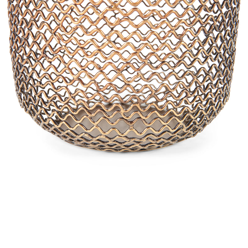 ALIMA Suport lumânare