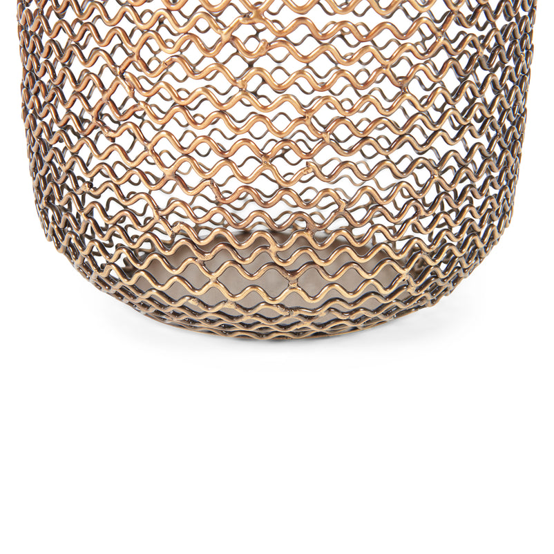 ALIMA Suport lumânare