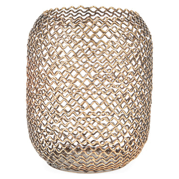 ALIMA Suport lumânare