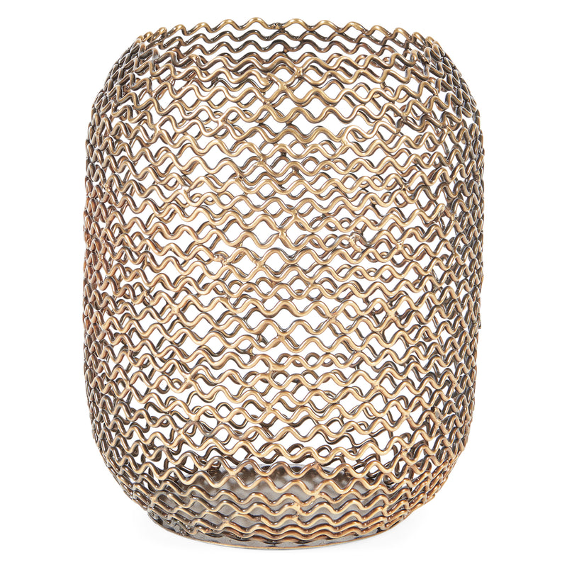 ALIMA Suport lumânare