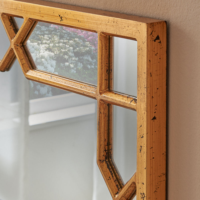 FRESCO Oglindă decorativă