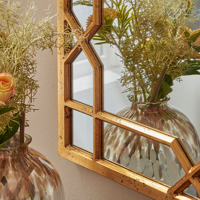 FRESCO Oglindă decorativă