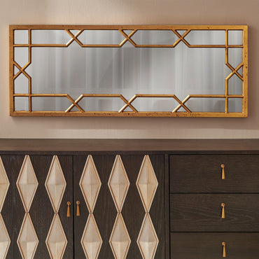 FRESCO Oglindă decorativă