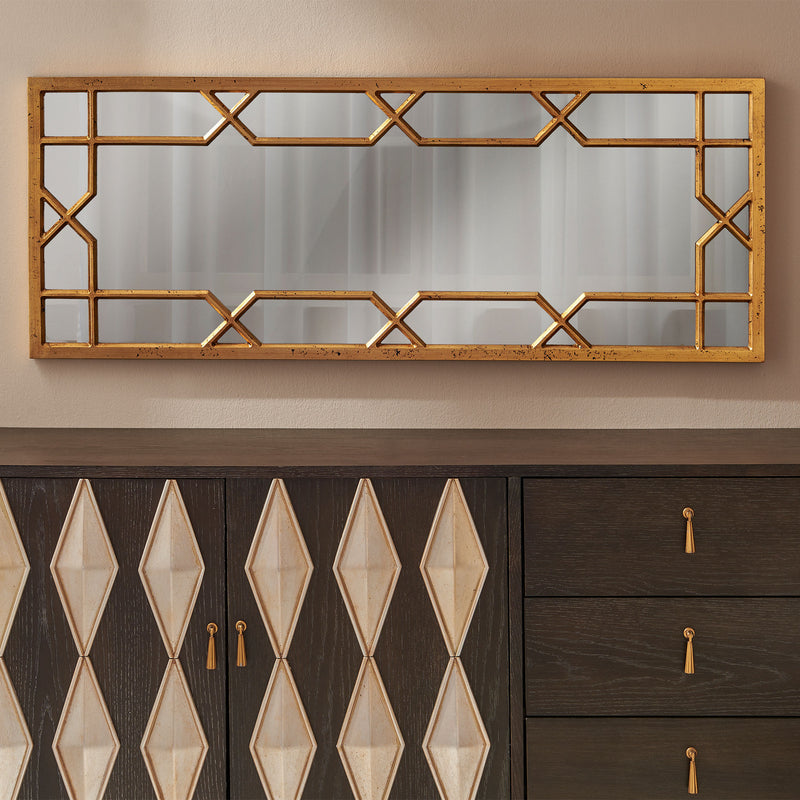 FRESCO Oglindă decorativă