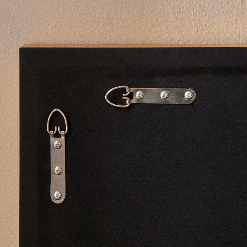 FRESCO Oglindă decorativă