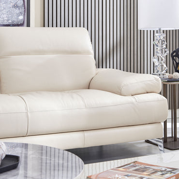 ARGO Veioză 1x60W E27