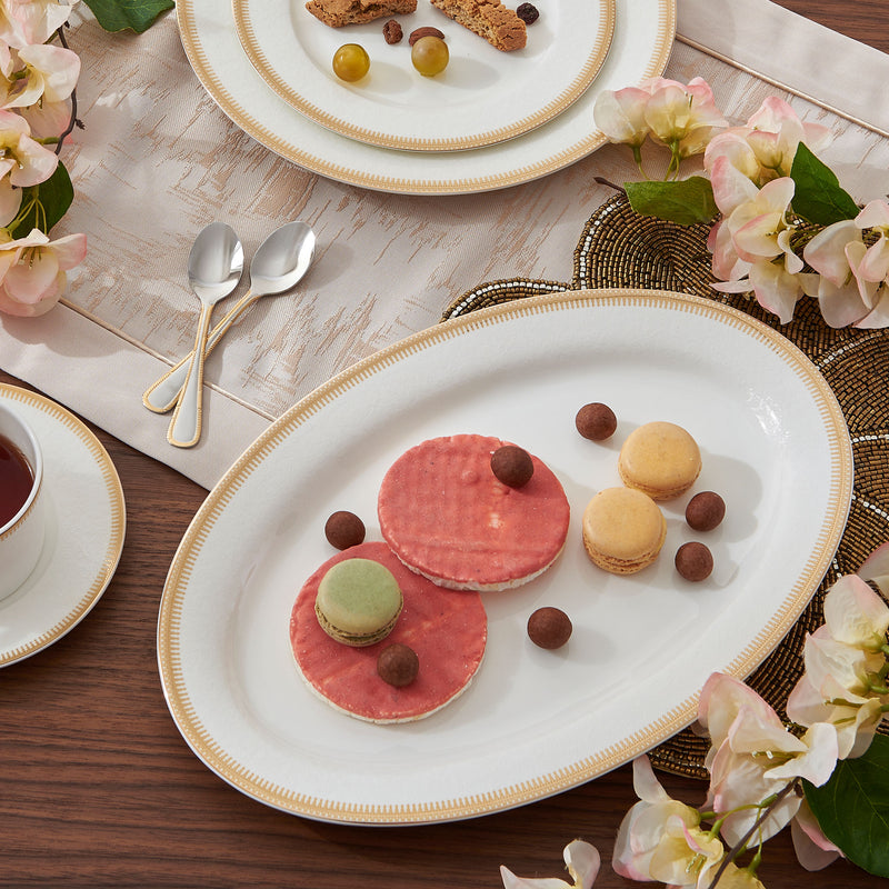 ALANA Șervet decorativ masă