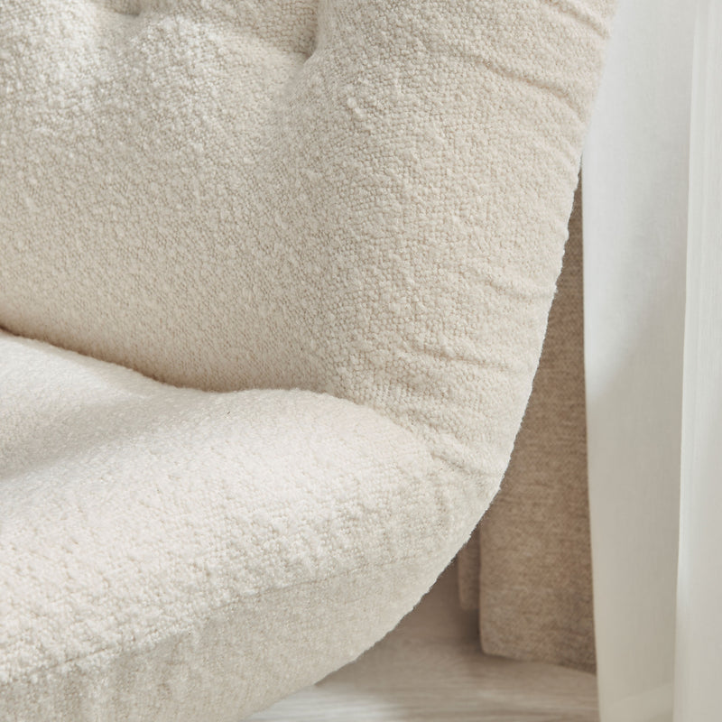 ALAV Fotoliu, stofă