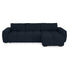 albastru/navy