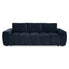 albastru/navy
