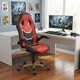 FAST Scaun gaming