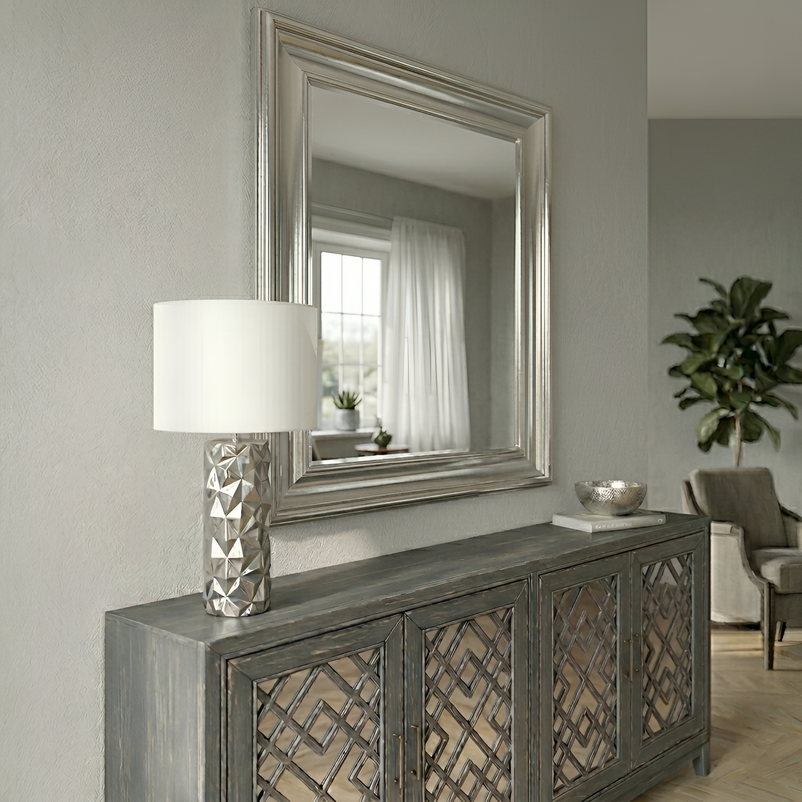 VERONA Oglindă