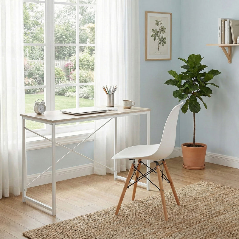 HOME PLUS Birou