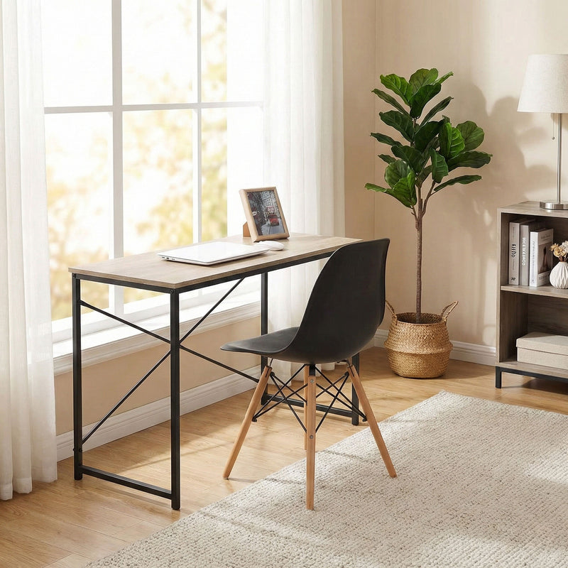 HOME PLUS Birou