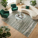 RENON Covor cameră