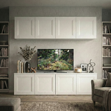 DORA Corp suspendat, 2 uși