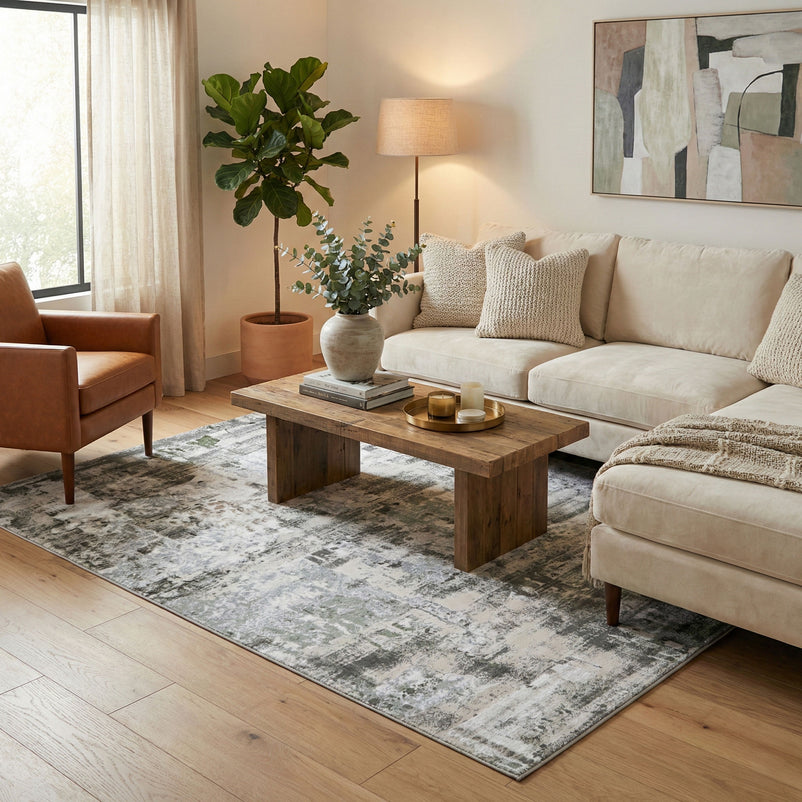 FLORENCE 6015 Covor cameră