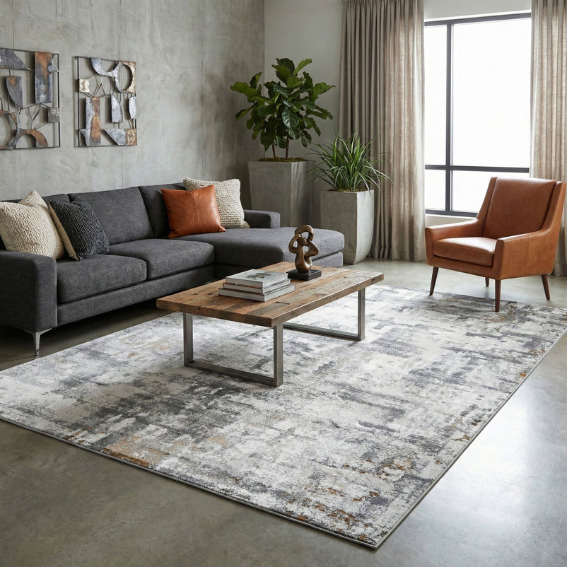 FLORENCE 6015 Covor cameră