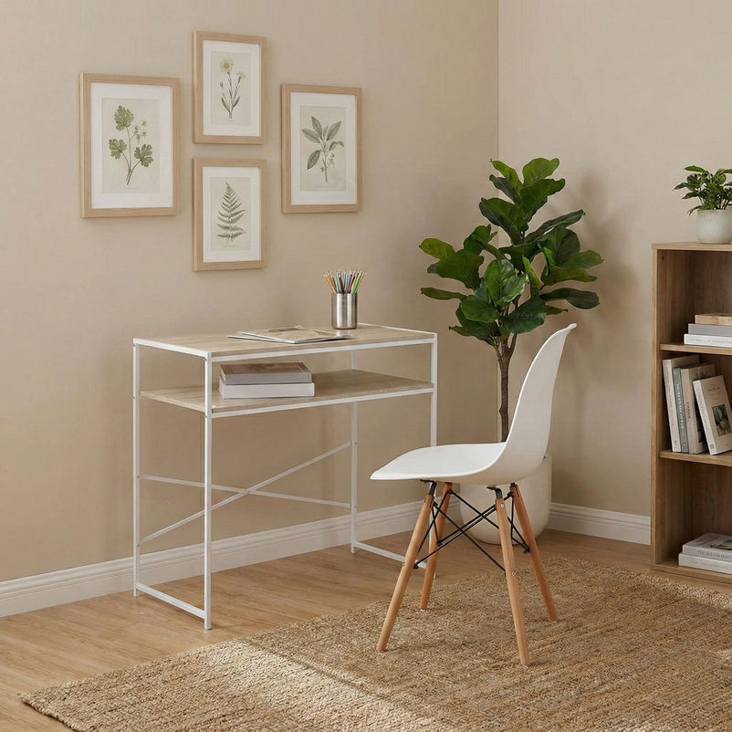 HOME PLUS Birou