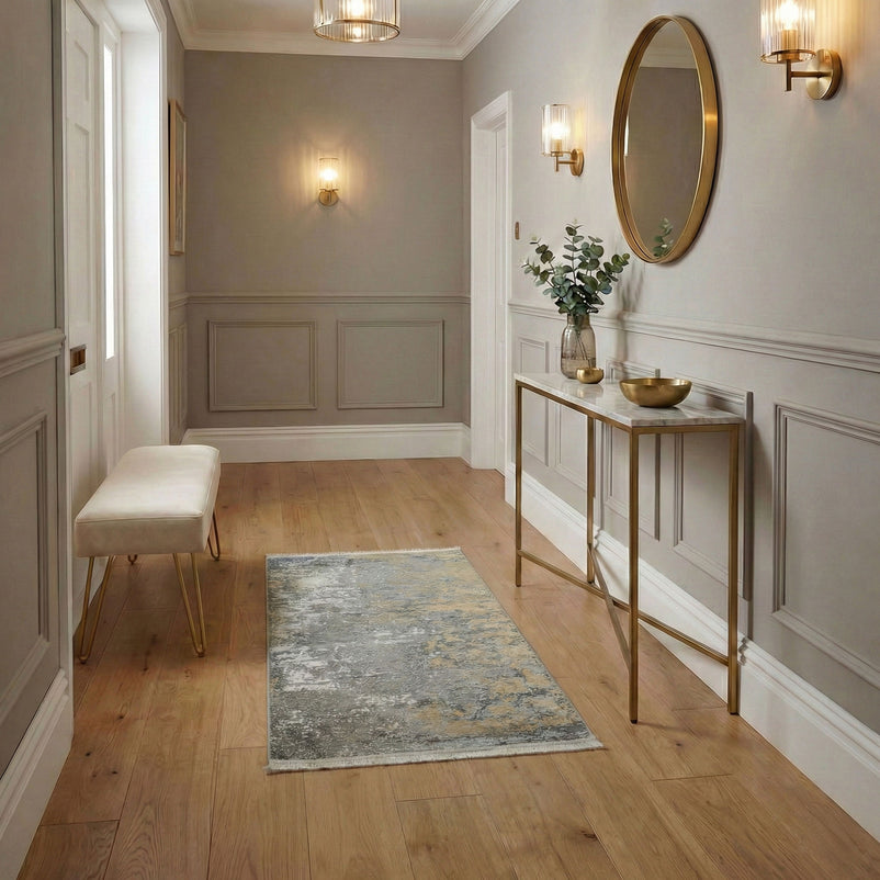 ELEGANT Covor cameră