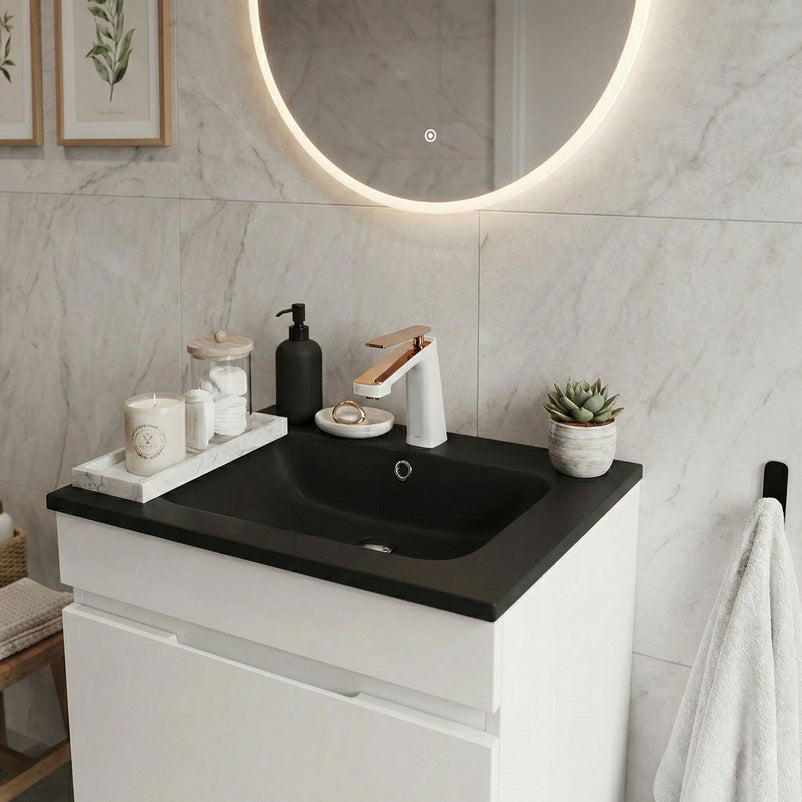 FESTINE Lavoar, compozit