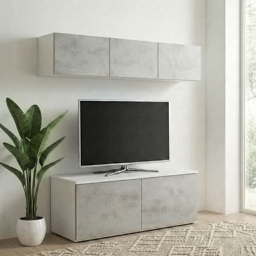 DORA Corp suspendat, 3 uși