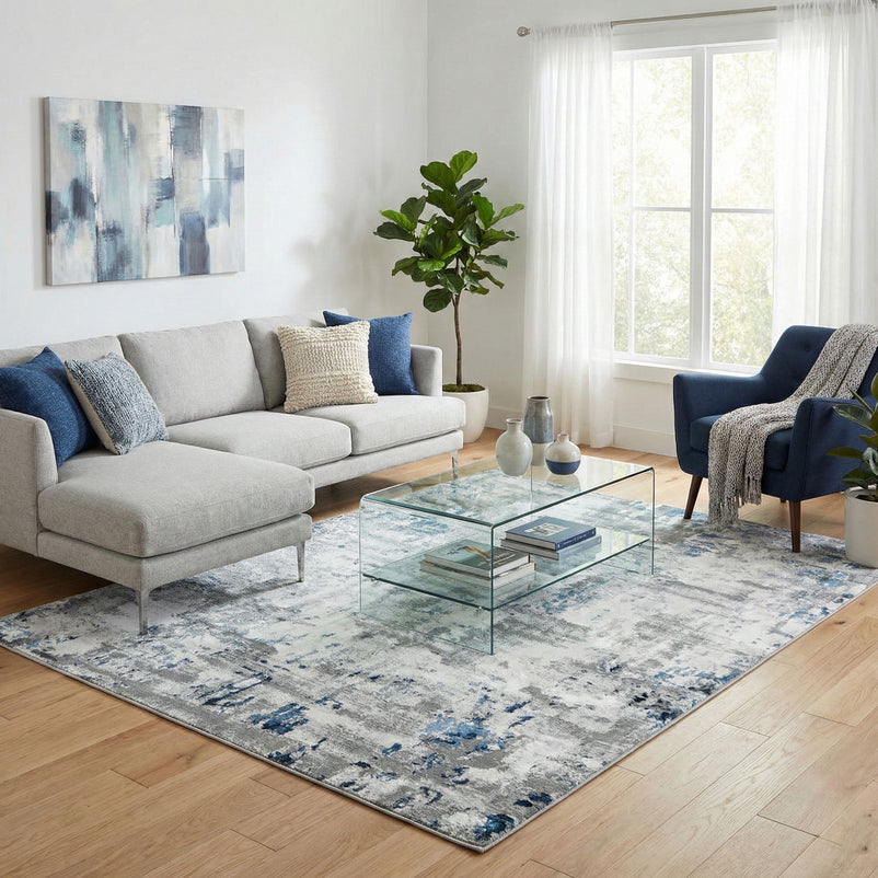 FLORENCE 6015 Covor cameră