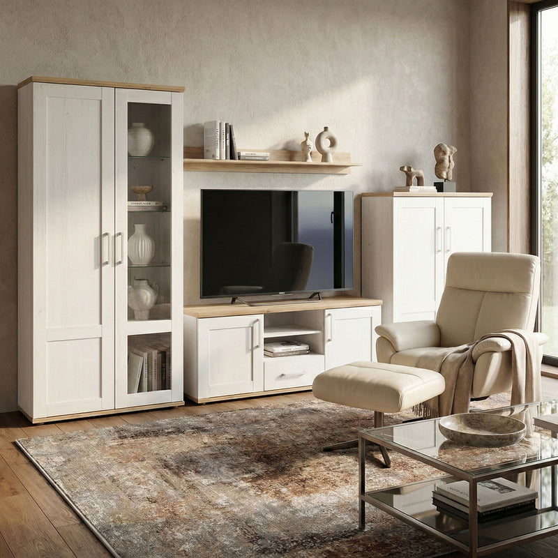 CABANA Ansamblu living