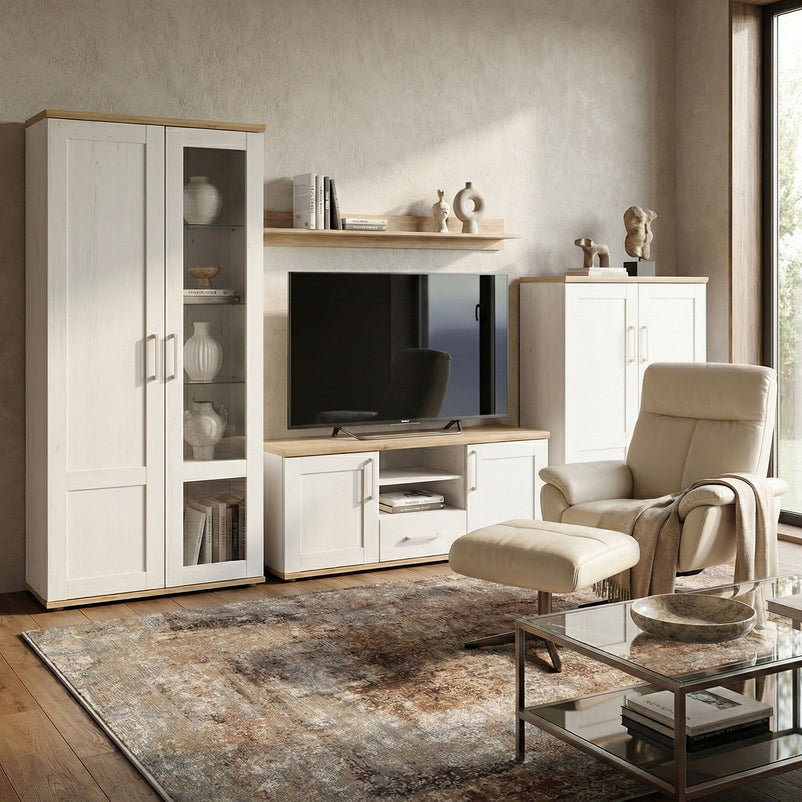 CABANA Ansamblu living