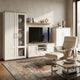 CABANA Ansamblu living