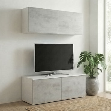 DORA Corp suspendat, 2 uși