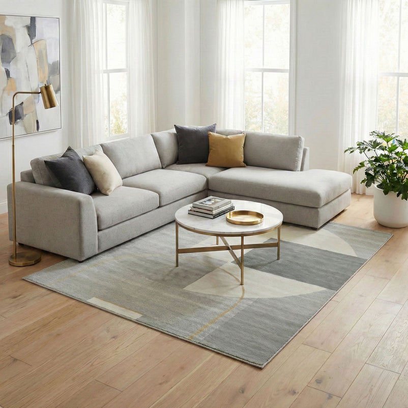 ARTMOST Covor cameră