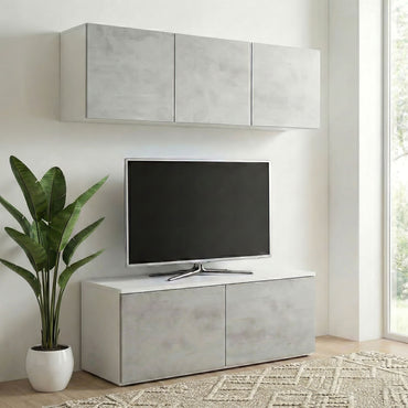 DORA Corp suspendat, 3 uși