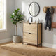 HOME PLUS Pantofar