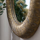 HARLEM Oglindă