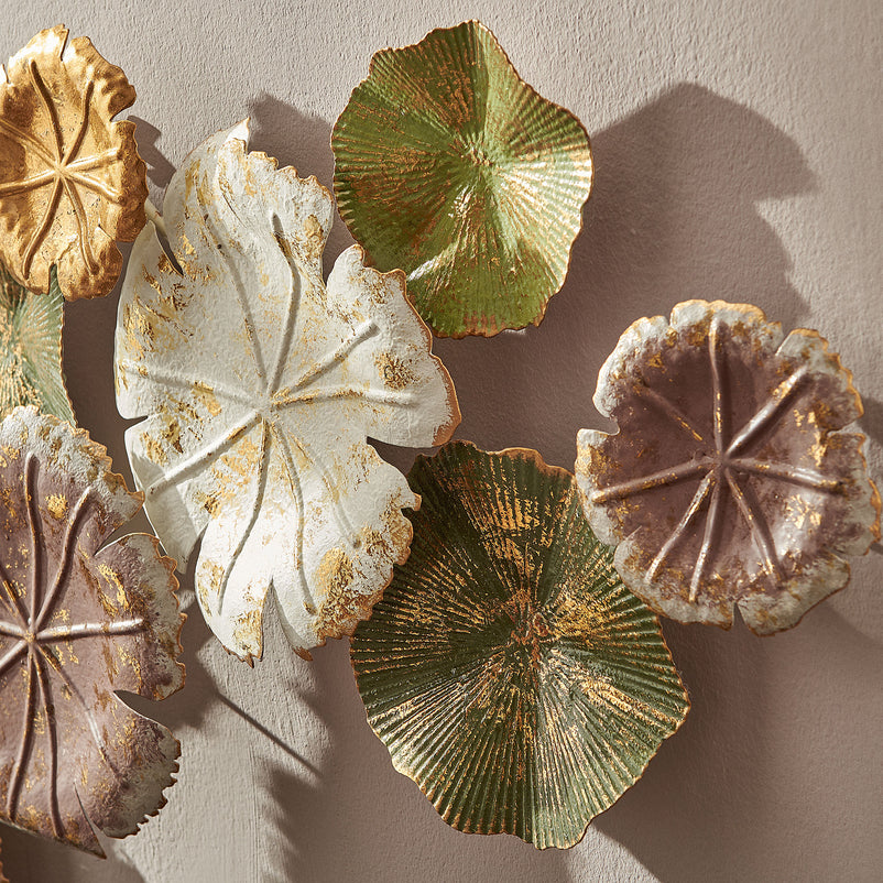 GRETA Decorațiune perete